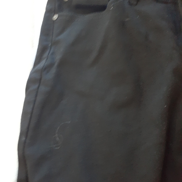 Jeans - Picture 2 of 5